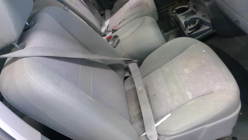 Transfer Case Model NV243 Electric Shift Fits 06-12 DODGE 1500 PICKUP 