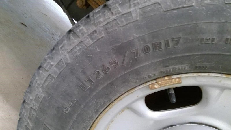 SILVRDO25 2016 Engine Cover 1913059