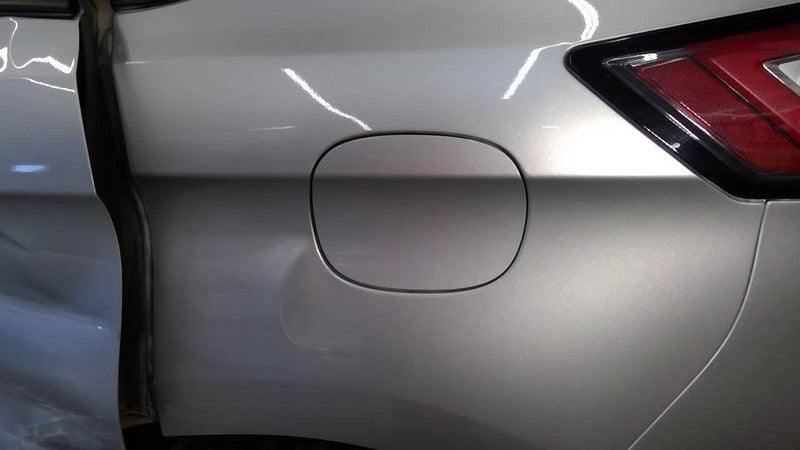 EDGE      2015 Fuel Filler Door 1921304