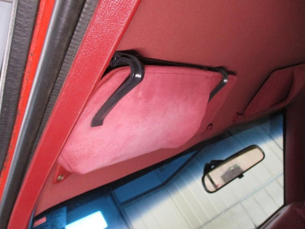 DAKOTA    1992 Sun Visor 1923956