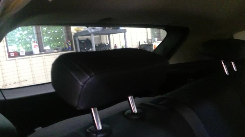 Buick Encore GX 2023 Headrest Used 7288