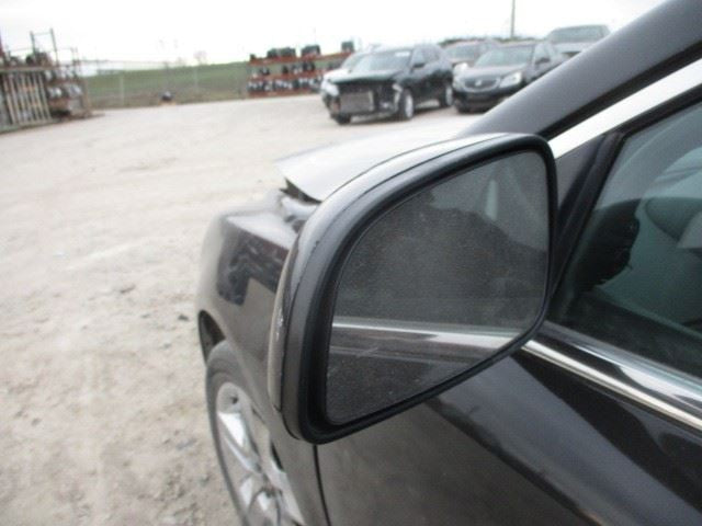 Starter Motor Fits 10-17 EQUINOX 1589317
