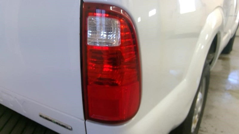 F250SD    2012 Owners Manual 1739062