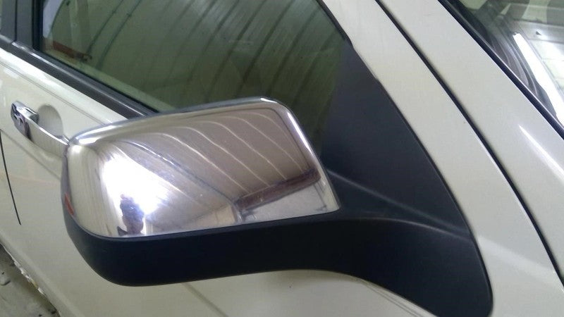 Ford Focus 2010 Headrest Used 5468