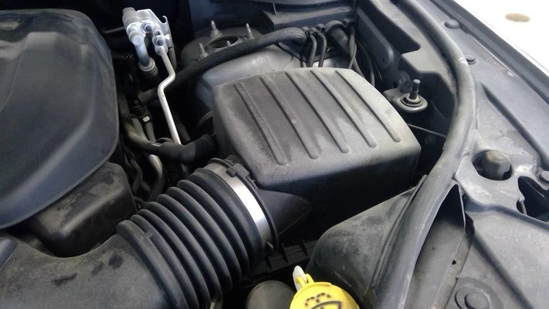 Air Cleaner 3.6L Fits 11-25 DURANGO 1731973