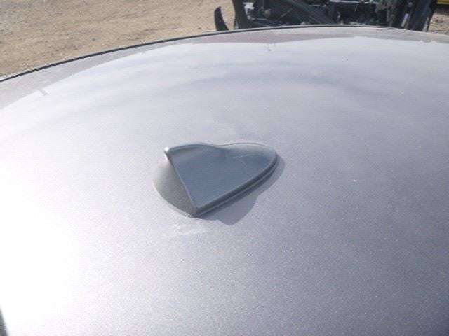 Q50       2021 Antenna 1639468