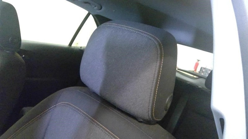 Chevrolet Equinox 2019 Headrest Used 1350