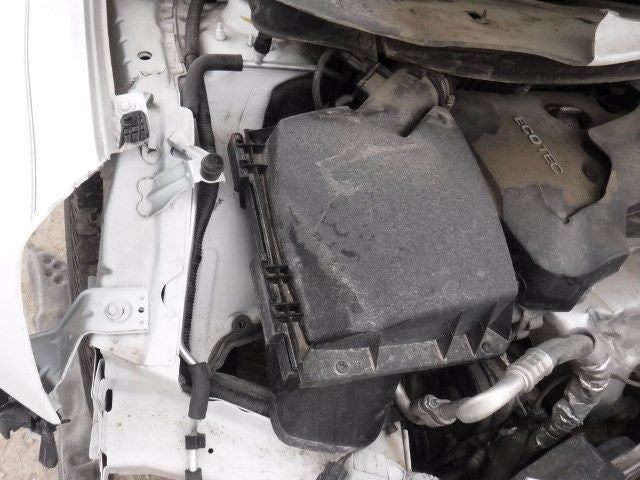 MALIBUOLD 2016 Seat Rear 905344
