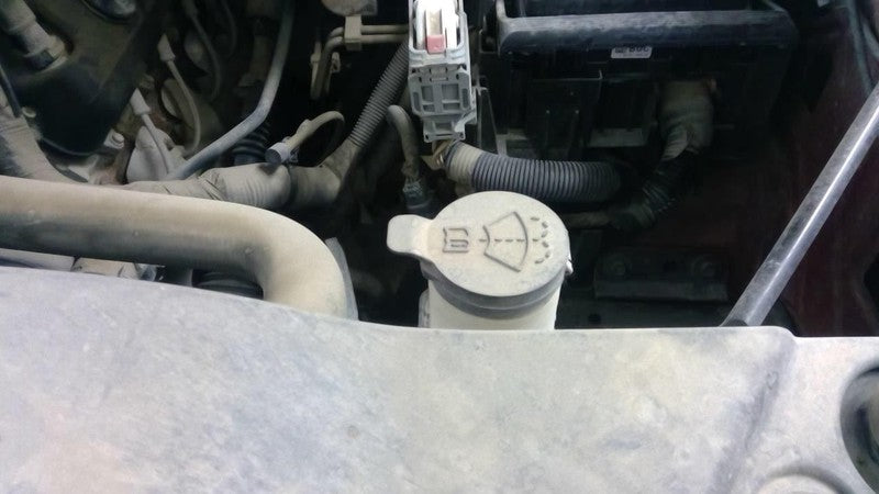 Carrier Front 3.42 Ratio Opt GU6 Fits 15-20 SUBURBAN 1500 1732204