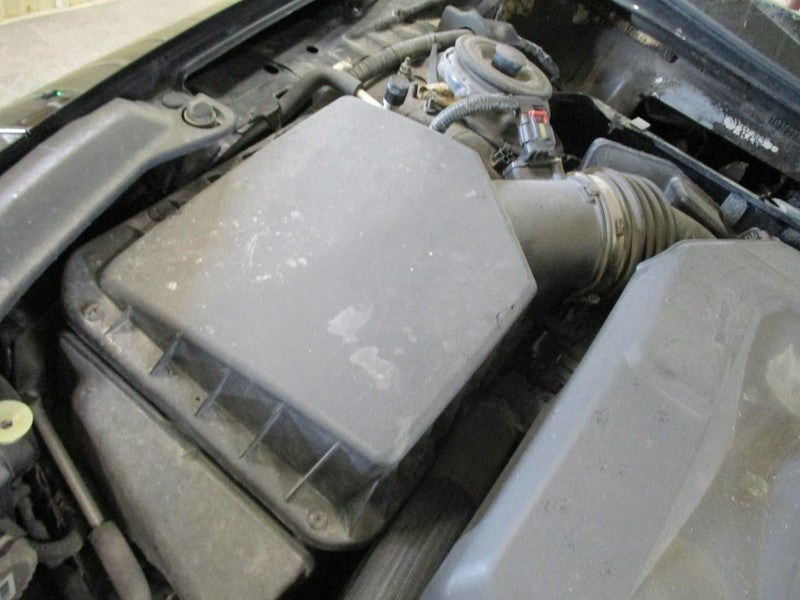 Temperature Control With Automatic Temperature Control Fits 14-20 IMPA