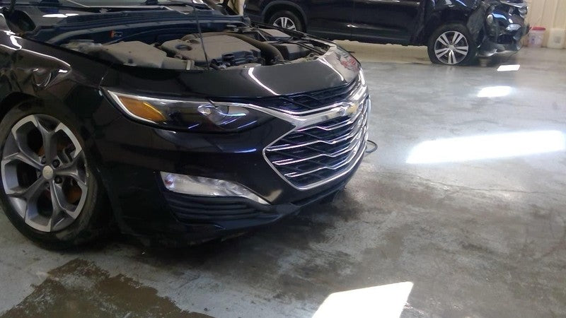 MALIBU    2019 High Mounted Stop Light 1869649