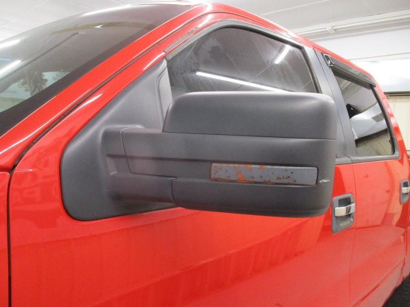 F150      2011 Glove Box 2015641