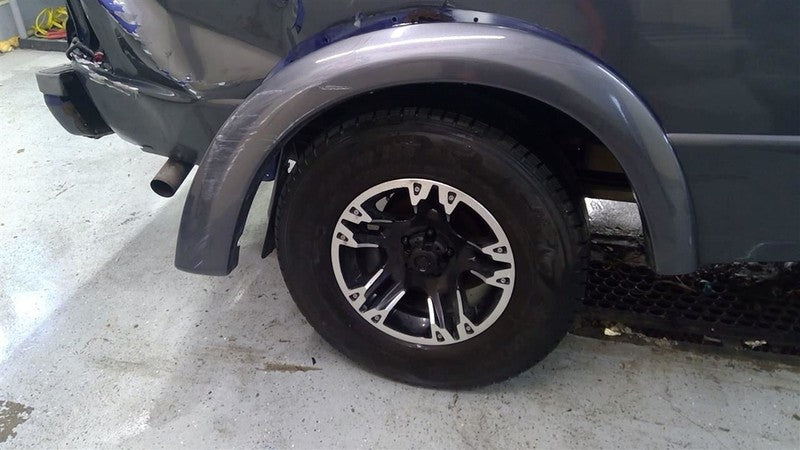 RANGER    2004 Wheel 1661148
