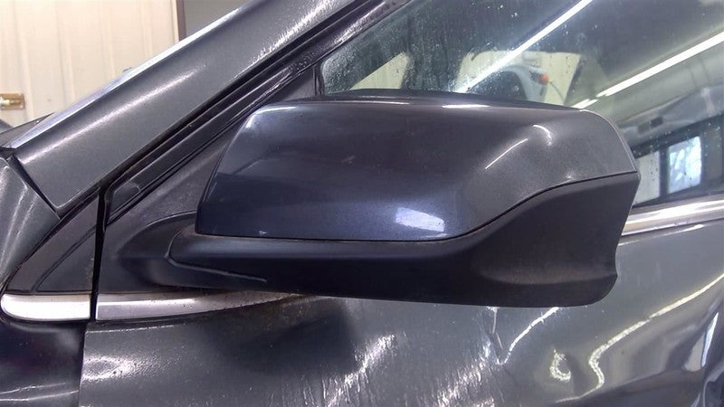 Transfer Case AWD Fits 18-24 EQUINOX 1650873