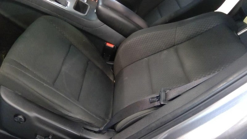Driver Front Seat Bucket Cloth Electric 8 Way Power Fits 14-22 DURANGO