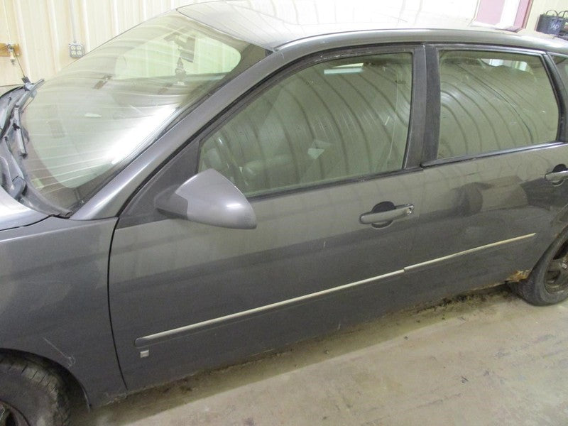 Starter Motor Fits 06-10 G6 1911303