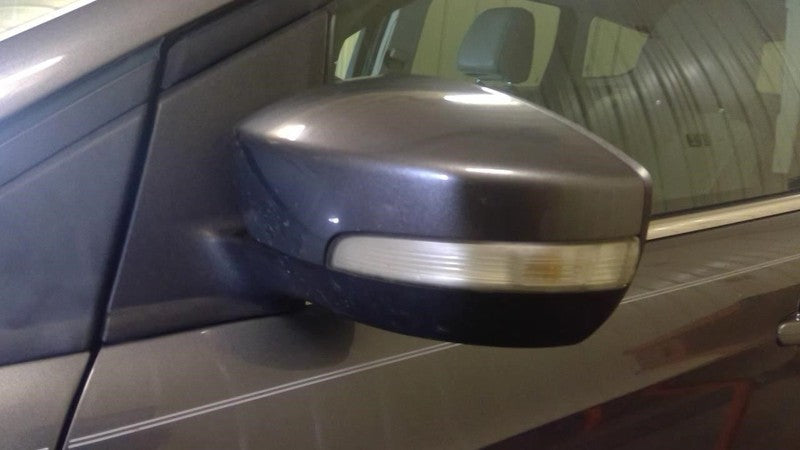 Driver Side View Mirror Power With Heated Memory Fits 13-16 ESCAPE 201