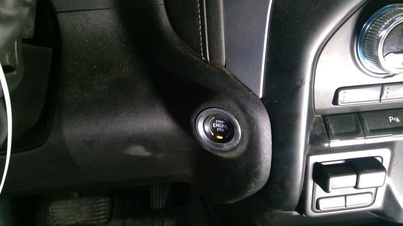 SIERRA250 2020 Dash/Interior/Seat Switch 1892272