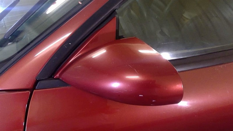 ECLIPSE   1999 Seat Belt Front 1686542