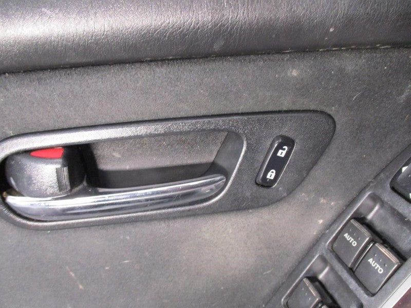 Driver Front Door Switch Driver's Lock Fits 07-15 MAZDA CX-9 1853714
