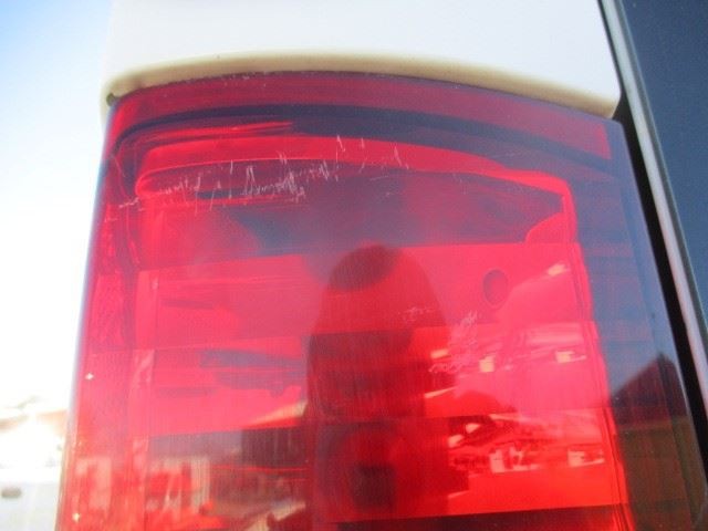 Driver Headlight Fits 14-22 PROMASTER 1500 VAN 1902803