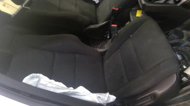 Alternator 220 Amp Fits 21-25 DURANGO 2016010