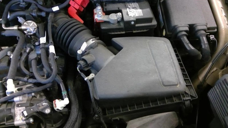 Air Cleaner 2.0L Fits 20-22 CORSAIR 1912480