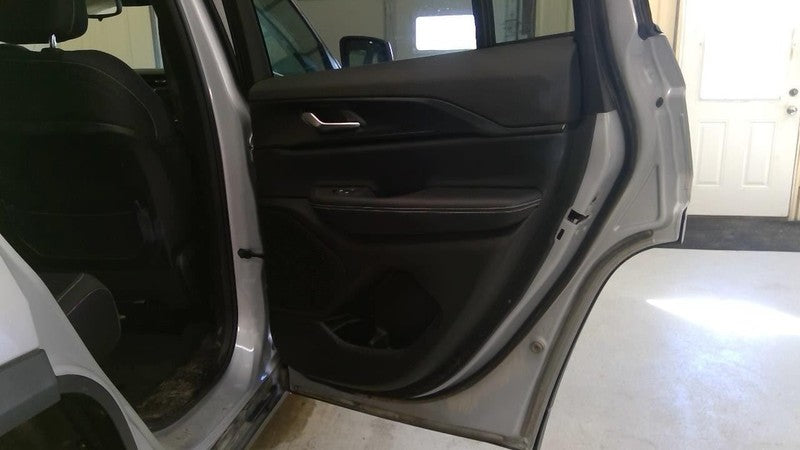 GRANDCHER 2023 Door Trim Panel Rear 2052130