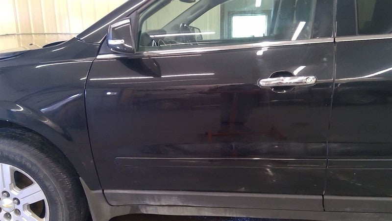 Power Steering Pump VIN J 11th Digit Limited Fits 07-17 ACADIA 1708410