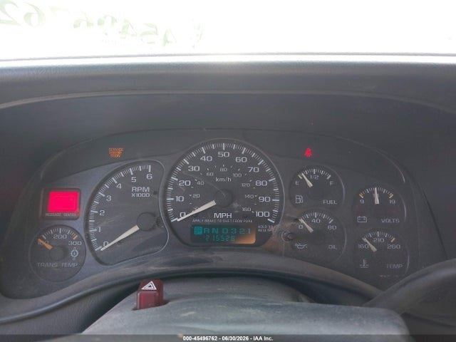 Transfer Case Dash Switch Electric Shift Fits 99-02 SIERRA 2500 PICKUP