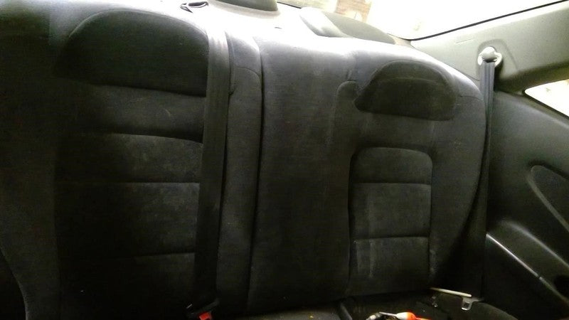 AC Compressor Fits 98-02 ACCORD 1852315