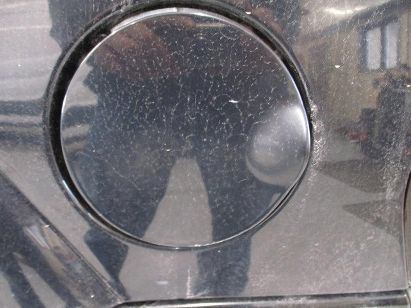 TRAILBEXT 2002 Fuel Filler Door 1726967