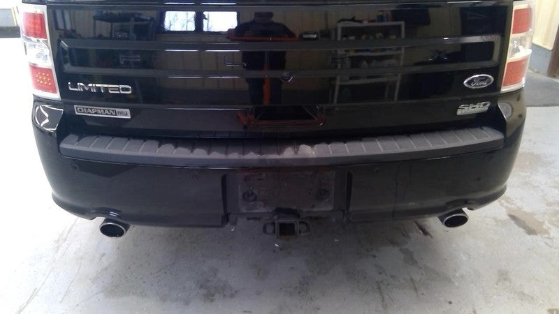 FLEX      2019 Glove Box 1734654