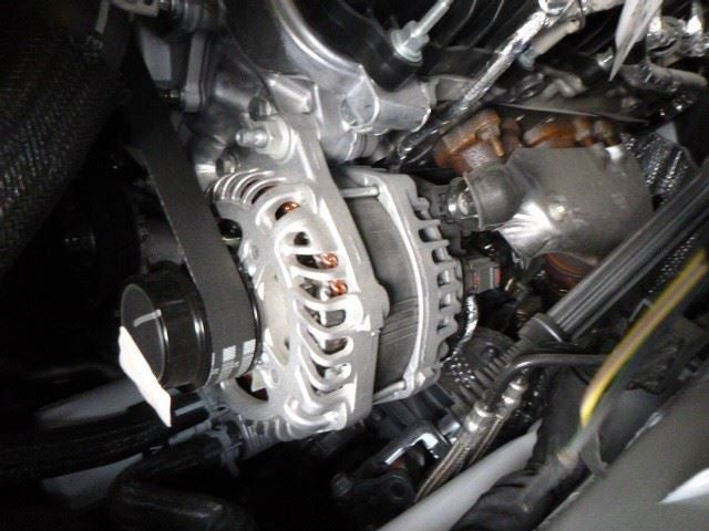 Engine ECM Electronic Control Module 3.3L Fits 20-24 EXPLORER 1144085