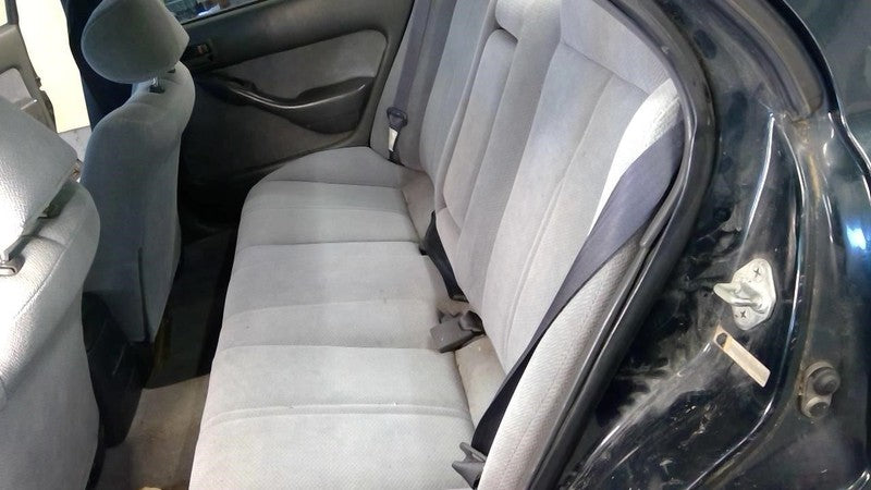 CAMRY     1995 Seat Rear 1916690
