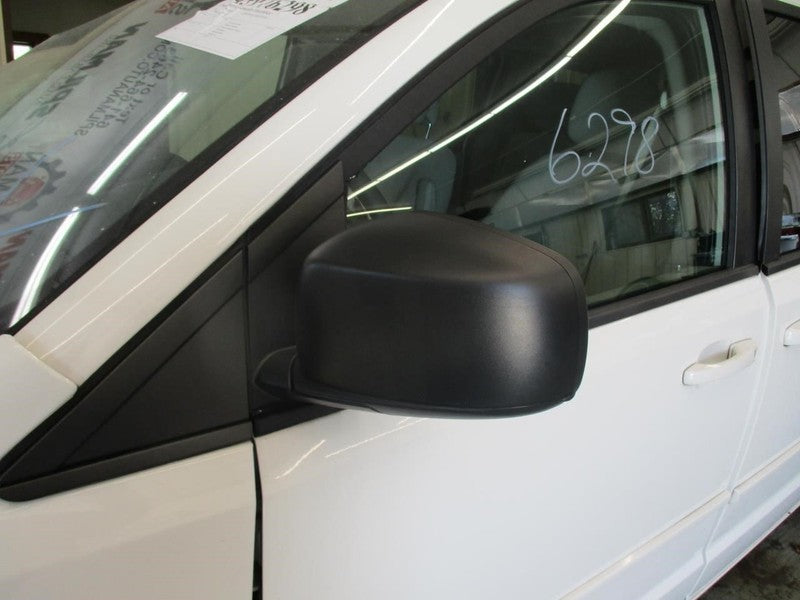 CARAVAN   2012 Seat Rear 2066076