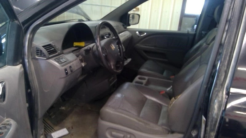 Starter Motor Fits 09-15 PILOT 1901649