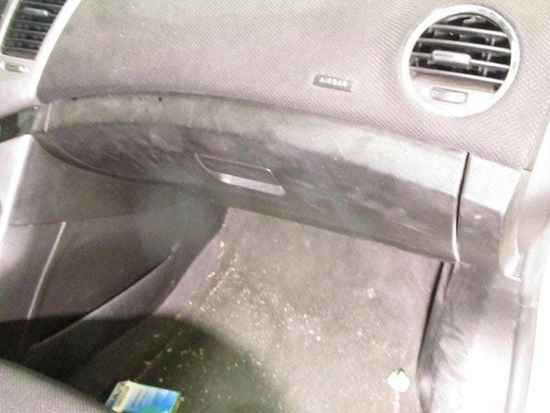 CRUZE     2011 Glove Box 2037416