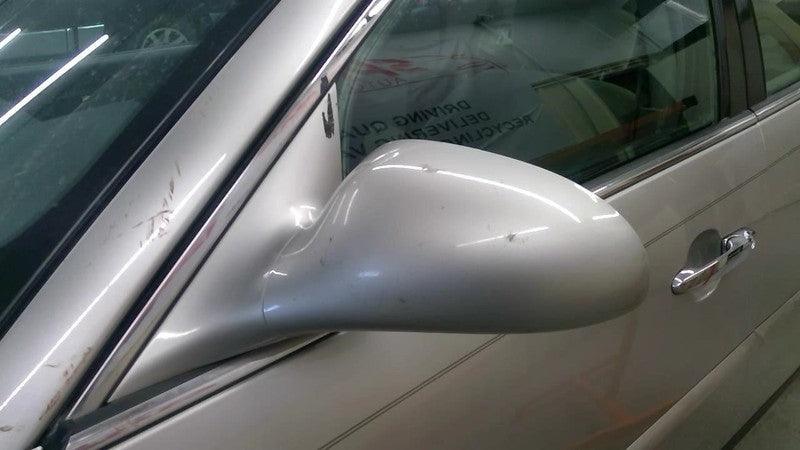 Buick LaCrosse 2006 Headrest Used 0901