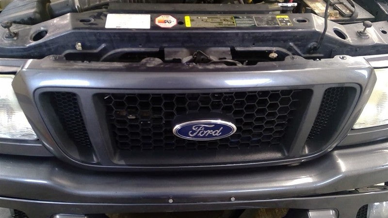 RANGER    2004 Wheel 1661149