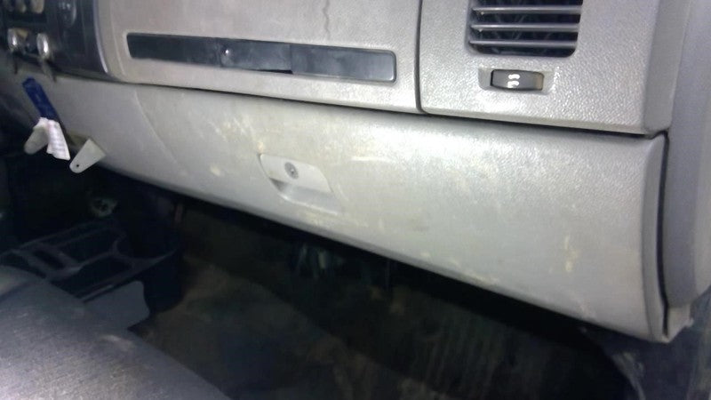 Transfer Case 6.6L Diesel Floor Shift Fits 11-14 SIERRA 2500 PICKUP 17