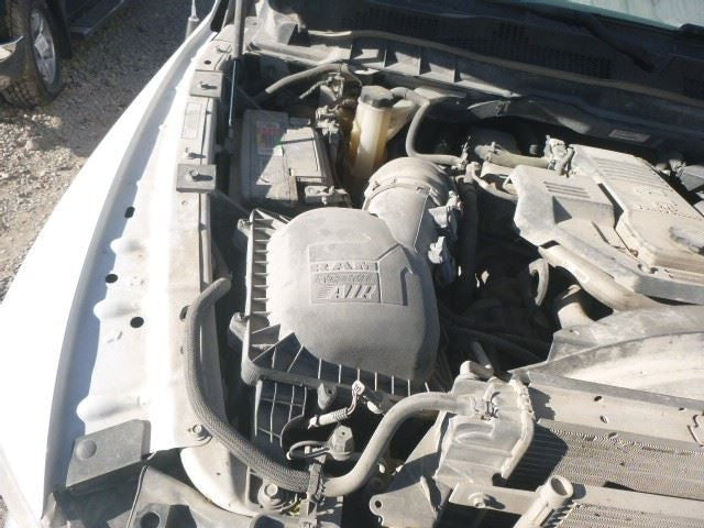 RAM 4500   2018 Headlight 1529169