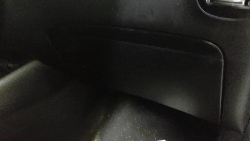 SOUL      2014 Glove Box 1871596