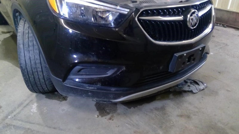 ENCORE    2022 Seat Belt Rear 1893590