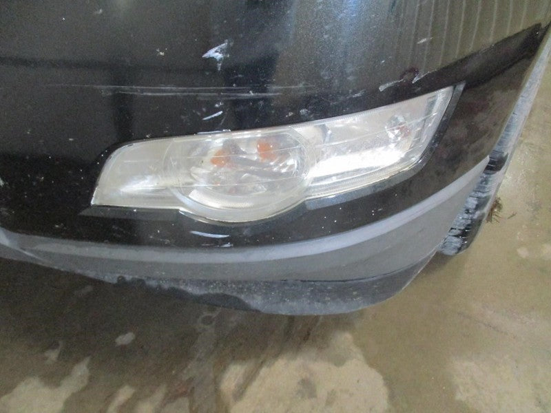 Steering Column VIN J 11th Digit Limited Opt N37 Fits 07-17 ACADIA 202