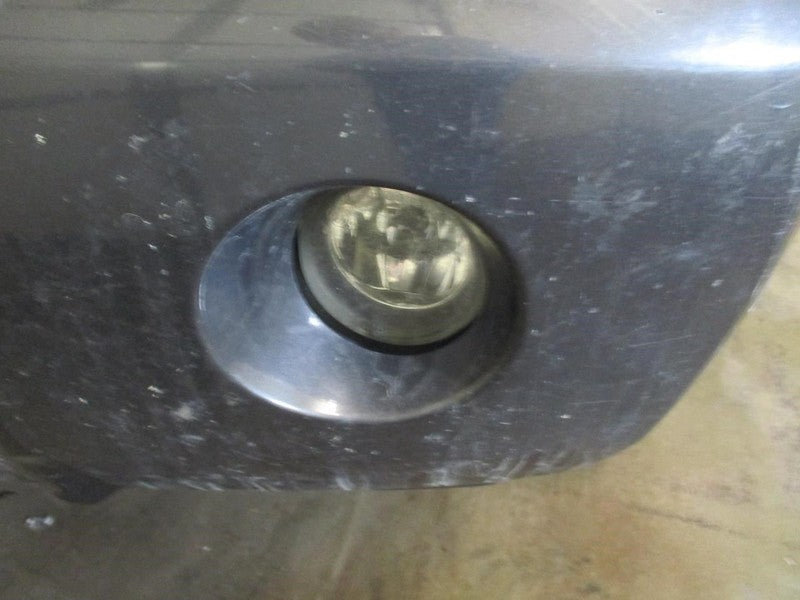 Mercury Mountaineer 2007 Headrest Used 3872