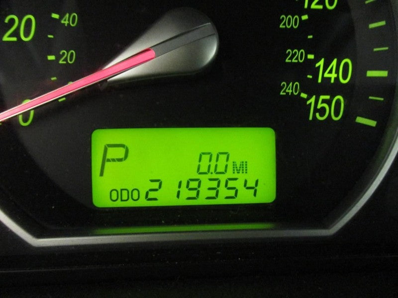 Starter Motor ID 3610025020 Fits 07-12 RONDO 1731385