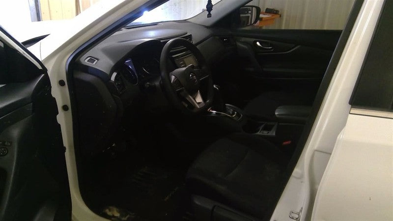 Starter Motor Fits 14-20 ROGUE 1696003