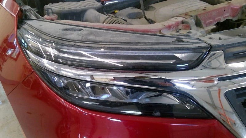 Engine ECM Electronic Control Module 1.2L Fits 20-24 ENCORE GX 1909327