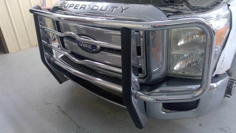 Driver Front Door Switch Driver's Mirror Fits 09-19 21-22 FORD E350 VA